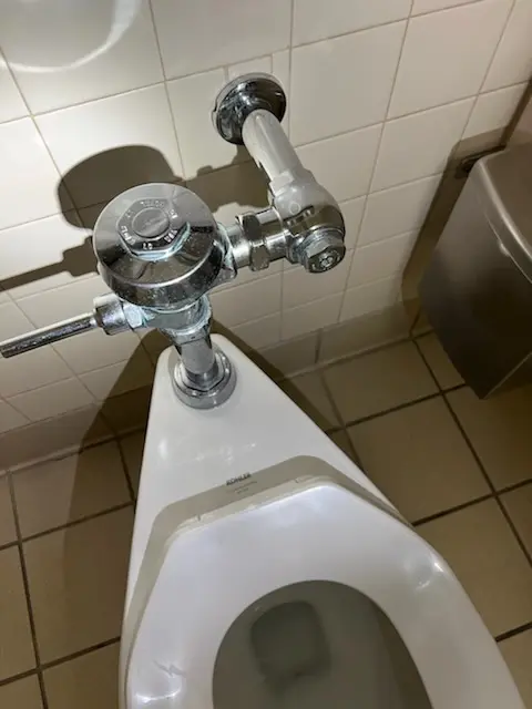 Fixture installation and repair for Hydro Jetting in Squires Grove